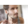 Philips MG1100/16 Multigroom Series 1000 - 295148 - zdjęcie 11